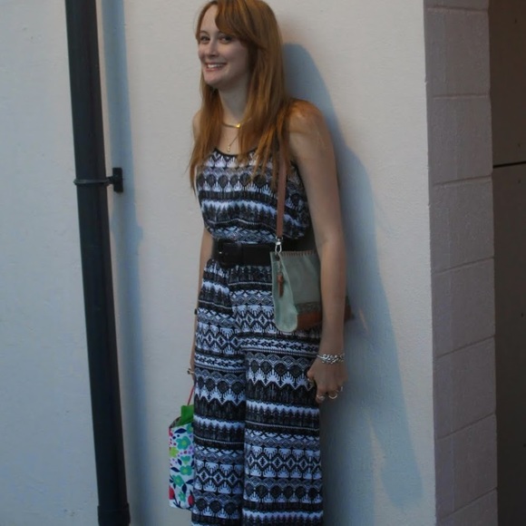 Meet your Posher, Katelyn - Picture 1 of 1